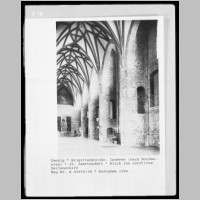 Blick ins N-Seitenschiff, Foto Marburg.jpg